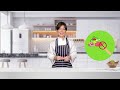 Food Hygiene Basics | Introduction to Food Hygiene Level 2