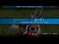 All Overdrives in Final Fantasy X