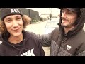 DGK - 247 with Dane Vaughn