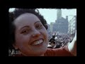 Köln 1962 - preisgekrönter Film von Werner Kronenberg - Cologne - awarded amateur film