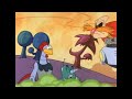 YTP: Robotnik Forgets Daylight Savings