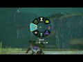 Easy Item Duplication Glitch in Zelda Tears of the Kingdom (All Versions)