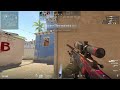 CS2 clipz