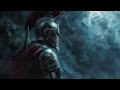 THE WILL TO FIGHT - Powerful Orchestral Music | The Power Of Epic Music