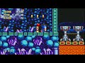 Let's Play Sonic Mania Part 6: Accidental Achieve!!!