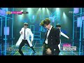 SHINee - Every Body, 샤이니 - 에브리바디 Music Core 20131102