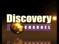 DiscoveryChannel ID