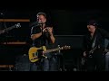 Bruce Springsteen w. John Fogerty - Fortunate Son - Madison Square Garden, NYC - 2009/10/29&30