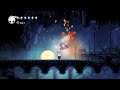 Retrouvailles familiales - Hollow knight #18