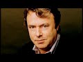 Tribute to Christopher Hitchens - 2012 Global Atheist Convention