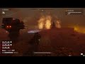 Relax with Helldivers 2 #gaming #helldivers2