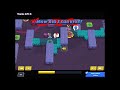 Brawl Stars Clutch