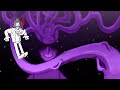 Good Life - Disco Elysium animatic
