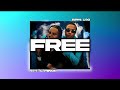 [FREE] Sada Baby Type Beat X Skilla Baby Type Beat - 