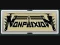 NON PHIXION / SLEEPWALKERS