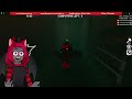 Worst Game In Flee The Facility! (Roblox)