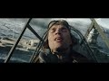 Two Steps From Hell - Victory (WW2,Pearl Harbor,Midway)