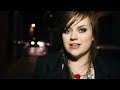 Amy Macdonald - This is the Life