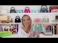 A WOW WOW WOW Louis Vuitton Unboxing!