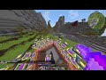 Source Mob Farm! | Minecraft All The Mods 8 | 27