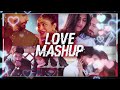 Non Stop Love Mashup 2023 | Lofi Mix | Best Of Arijit Singh | Long Drive Lofi Mashup | MusicX