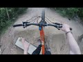 Deister Ladies Only | BMX Bahn | Home Spot Go Pro Mashup