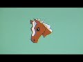 The Legend of Zelda - Epona's Song (lofi)