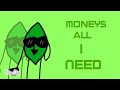 Money money green green meme!!! (IF THIS DOESN'T GO VIRAL I WILL CRY 😭 also go to desc if U want)