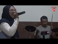 BINTANG KEHIDUPAN NIKE ARDILA COVER BY DEASY FEAT SWEET ROCK