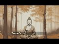 A Buddha: A Profound Tale of Identity and Wisdom