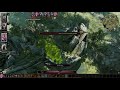 Divinity Original Sin 2 Reel