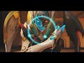 Overwatch 2 Moments #62