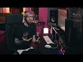 Tutorial on the MASSIVE sound of Bad Omens! Focusing on drums and general low end.