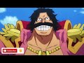 The Best Thing About Each One Piece Arc