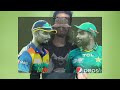 PAK WALO FINAL ME MILO | IND VS SL HIGHLIGHTS