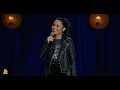 Anjelah Johnson-Reyes Learns About The South | Say I Won't