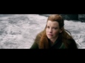 My Shooting Star: A Kili and Tauriel Music Video