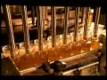 How It's Made Honey