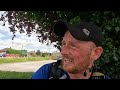 Run With Me | Half Marathon Training Plan | Great North Run 2024 | Episode 8 - Time On Feet
