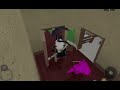 ROBLOX MM2 (Murder Mystery 2) trading part 11!