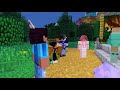 Aphmau Was MURDERED In Minecraft!