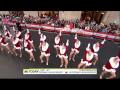 RadioCityRockettes.mpg