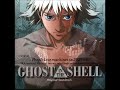 M01 Chant I - Making of Cyborg - Kenji Kawai (Ghost in the Shell Soundtrack)
