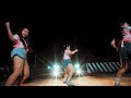 GRIZZY BUB: Random rap Remix | Dreamstar Krew |  #trending #viral | Dance Fitness Advance Frame