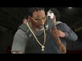 *After New DLC* Replay Glitch Dr. Dre Contract ( Agency Heist ) GTA Online Money Guide