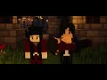 The Boy Who Found His Memories // AIKIRIA: Rise Of The King // Episode 1 Original Minecraft Roleplay