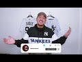 HOW TO SPOT A FAKE MLB JERSEY??? | Nike Replica Vs Knock-Off |