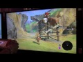 Beta64 - Breath of the Wild [NO SPOILERS]