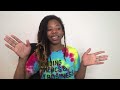 How I Feel About People Cutting their Locs Off!  | Celeste the Locpreneur