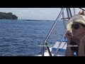 Traveling to PhiPhi Island Thailand (one of the top tourist destination)